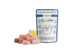 gussto-swiezy-indyk-z-tunczykiem-85g