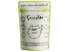 gussto-swiezy-kurczak-z-krewetkami-85g