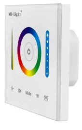 panel-sterownik-led-rgb-cct-mi-light-12-24v-p3