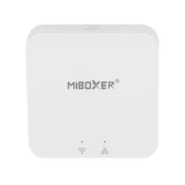miboxer-zb-box3-bramka-oswietlenia-led-wi-fi-zigbee-3-bluetooth-smart-home