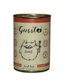 gussto-swieza-wolowina-400g