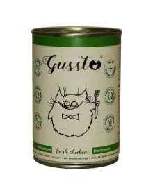 gussto-swiezy-kurczak-400g