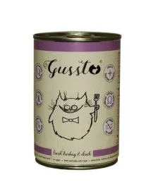 gussto-swiezy-indyk-z-kaczka-400g