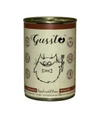 gussto-swiezy-dzik-400g