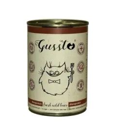 gussto-swiezy-dzik-400g