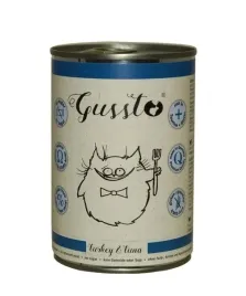 gussto-swiezy-indyk-z-tunczykiem-400g