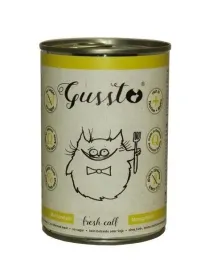 gussto-swieza-cielecina-400g