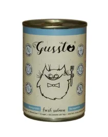gussto-swiezy-losos-375g