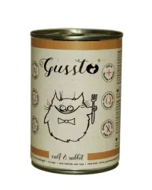 gussto-swieza-cielecina-z-krolikiem-400g