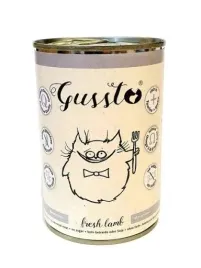 gussto-swieza-jagniecina-400g