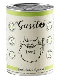 gussto-swiezy-kurczak-z-krewetkami-400g