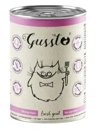 gussto-swieza-kozina-400g