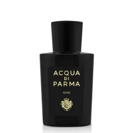 acqua-di-parma-oud-100ml-woda-perfumowana-unisex-edp-wawa-marriott