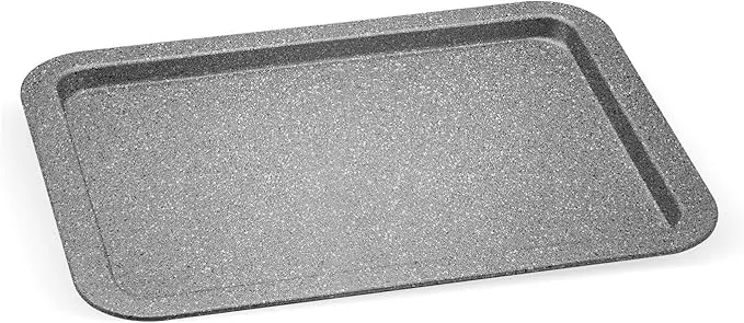 aeternum-blacha-do-pieczenia-43x29-cm