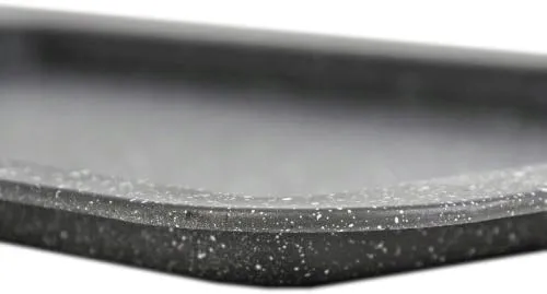 aeternum-blacha-do-pieczenia-43x29-cm-marka-bez-marki