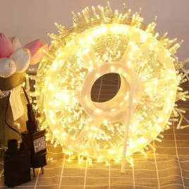 elktry-lancuch-swietlny-led-ip44-1000-diod-led-ciepla-biel-25-m-8-trybow