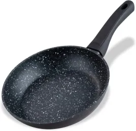 patelnia-tradycyjna-fackelmann-20-cm-non-stick-nieprzywierajaca