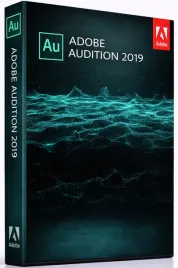 adobe-audition-2019-win-box-licencja-bezterminowa-dozywotnia