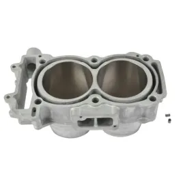 cylinder-works-cylinder-polaris-rzr-900-12-14-standard93mm