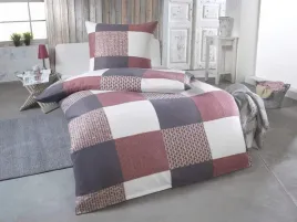 dreamhome-termo-posciel-mikrofibra-135x200-cm