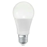 c0806-ledvance-smart-ac52854-zarowka-9w-e27-zawartosc-zestawu-zarowki