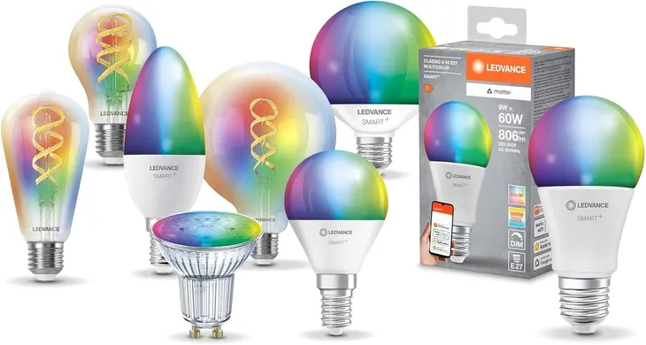 c0806-ledvance-smart-ac52854-zarowka-9w-e27-kod-producenta-4099854194825