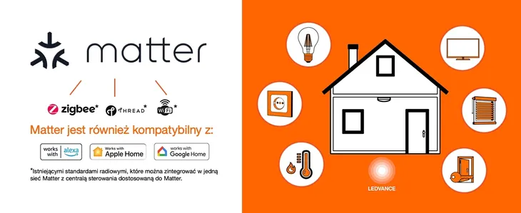 c0806-ledvance-smart-ac52854-zarowka-9w-e27-marka-ledvance