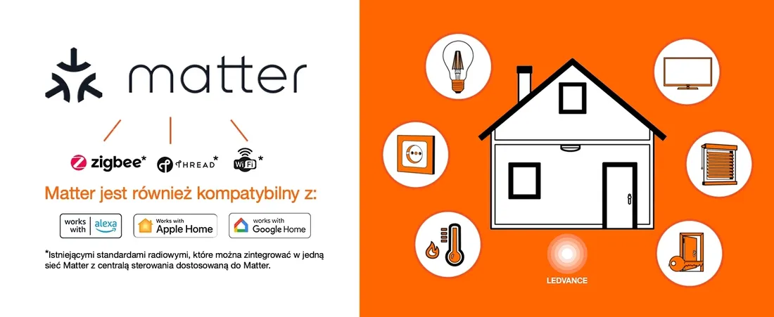 c0806-ledvance-smart-ac52854-zarowka-9w-e27