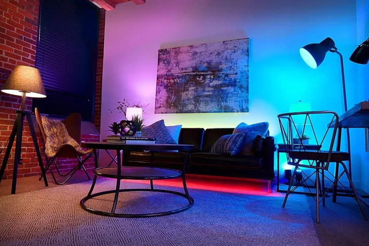 c0806-ledvance-smart-ac52854-zarowka-9w-e27-klasa-efektywnosci-energetycznej-f