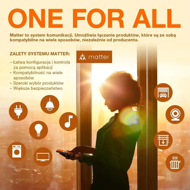 c0806-ledvance-smart-ac52854-zarowka-9w-e27-zawiera-baterie-nie