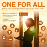 c0806-ledvance-smart-ac52854-zarowka-9w-e27-zawiera-baterie-nie