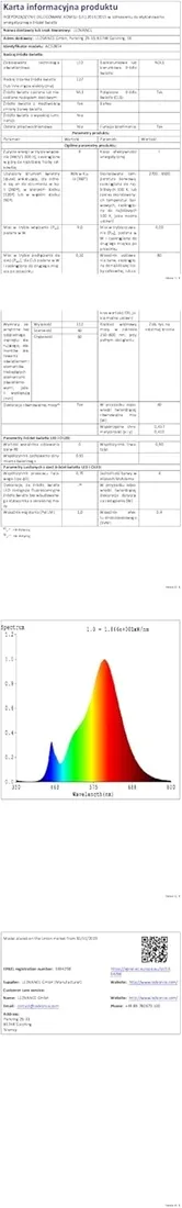 c0806-ledvance-smart-ac52854-zarowka-9w-e27