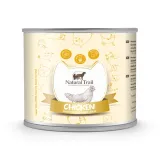 natural-trail-mono-kurczak-185g