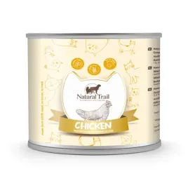 natural-trail-mono-kurczak-185g