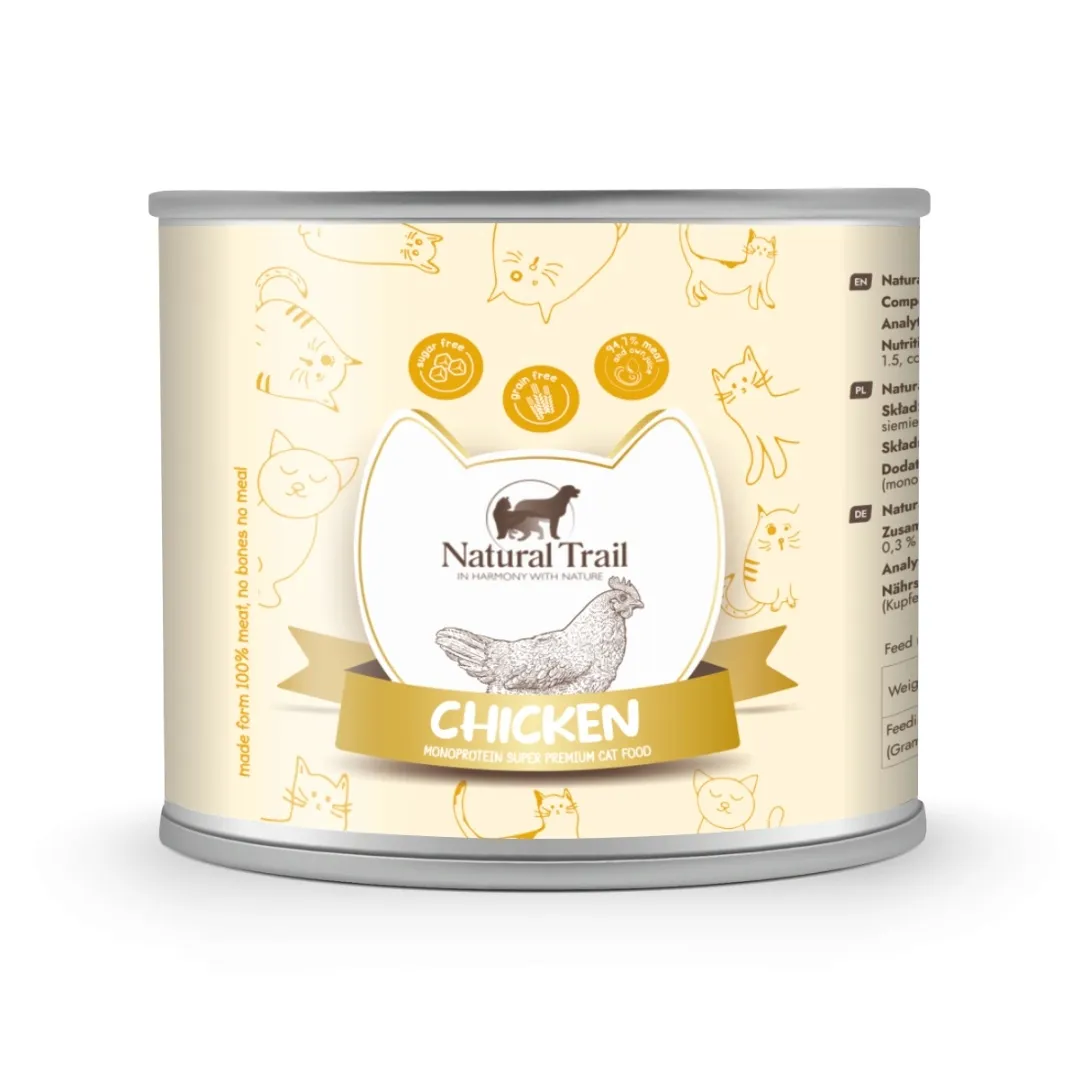 natural-trail-mono-kurczak-185g