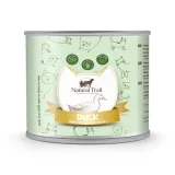 natural-trail-mono-kaczka-185g