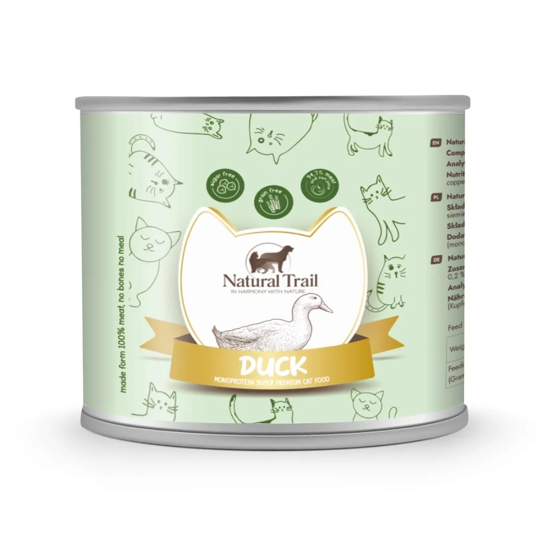 natural-trail-mono-kaczka-185g