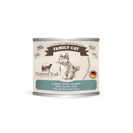 natural-trail-family-cat-indyk-kaczka-i-losos-200g