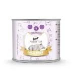 natural-trail-mono-dzik-185g