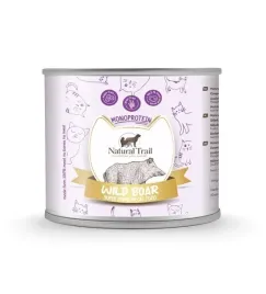 natural-trail-mono-dzik-185g