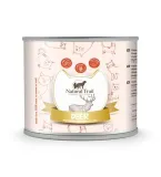 natural-trail-mono-jelen-185g