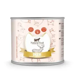 natural-trail-mono-jelen-185g