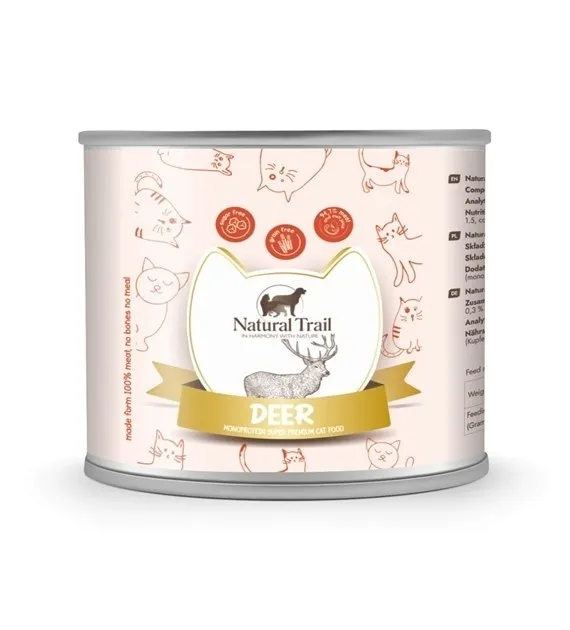 natural-trail-mono-jelen-185g
