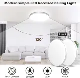 plafon-ouila-bialy-stan-powystawowy