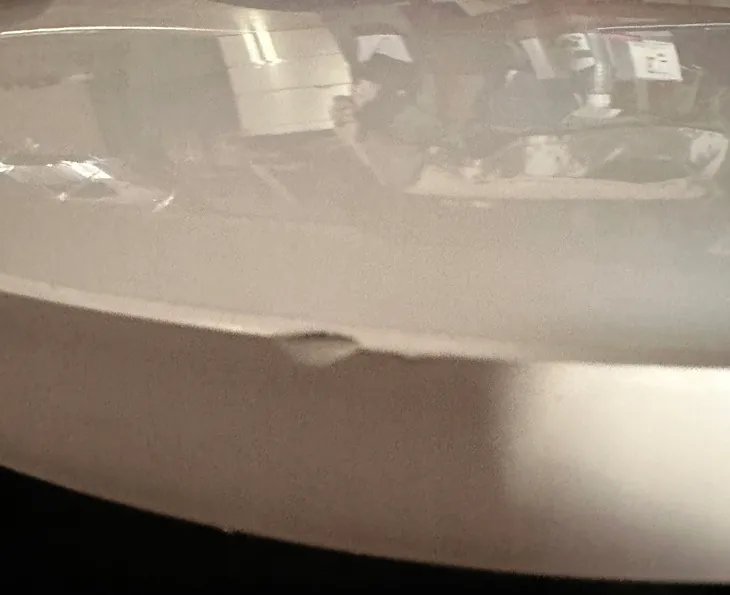 plafon-ouila-bialy-zasilanie-sieciowe