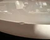 plafon-ouila-bialy-zasilanie-sieciowe