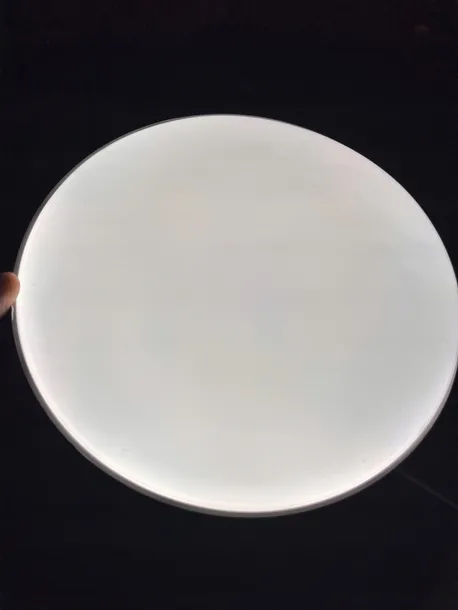 plafon-ouila-bialy-klasa-efektywnosci-energetycznej-e