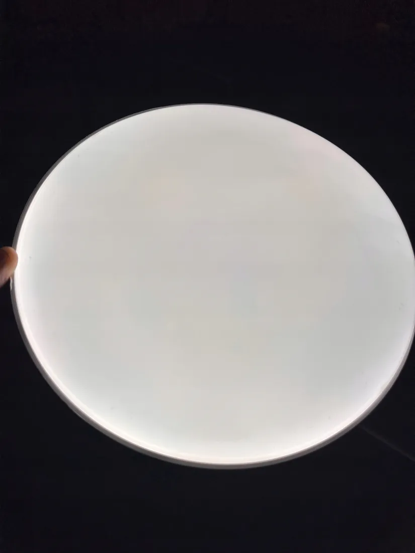 plafon-ouila-bialy-stan-powystawowy