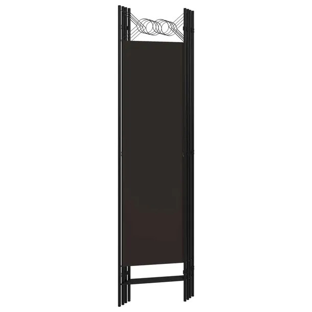 parawan-4-panelowy-brazowy-160-x-180-cm-stan-nowy