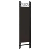 parawan-4-panelowy-brazowy-160-x-180-cm-stan-nowy